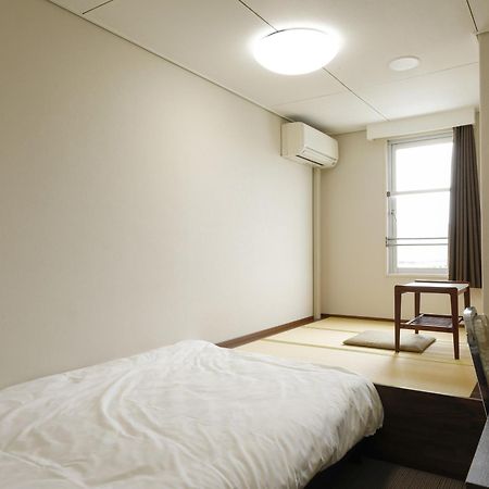 Hotel Tango Nakamura So 미야즈 외부 사진