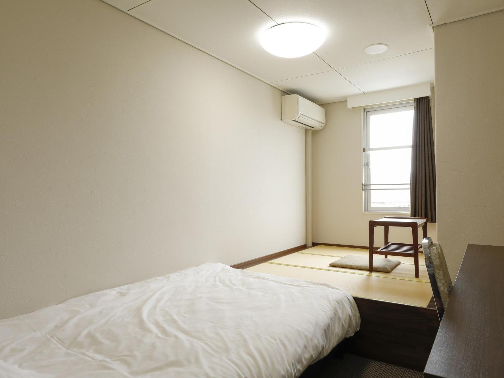 Hotel Tango Nakamura So 미야즈 외부 사진