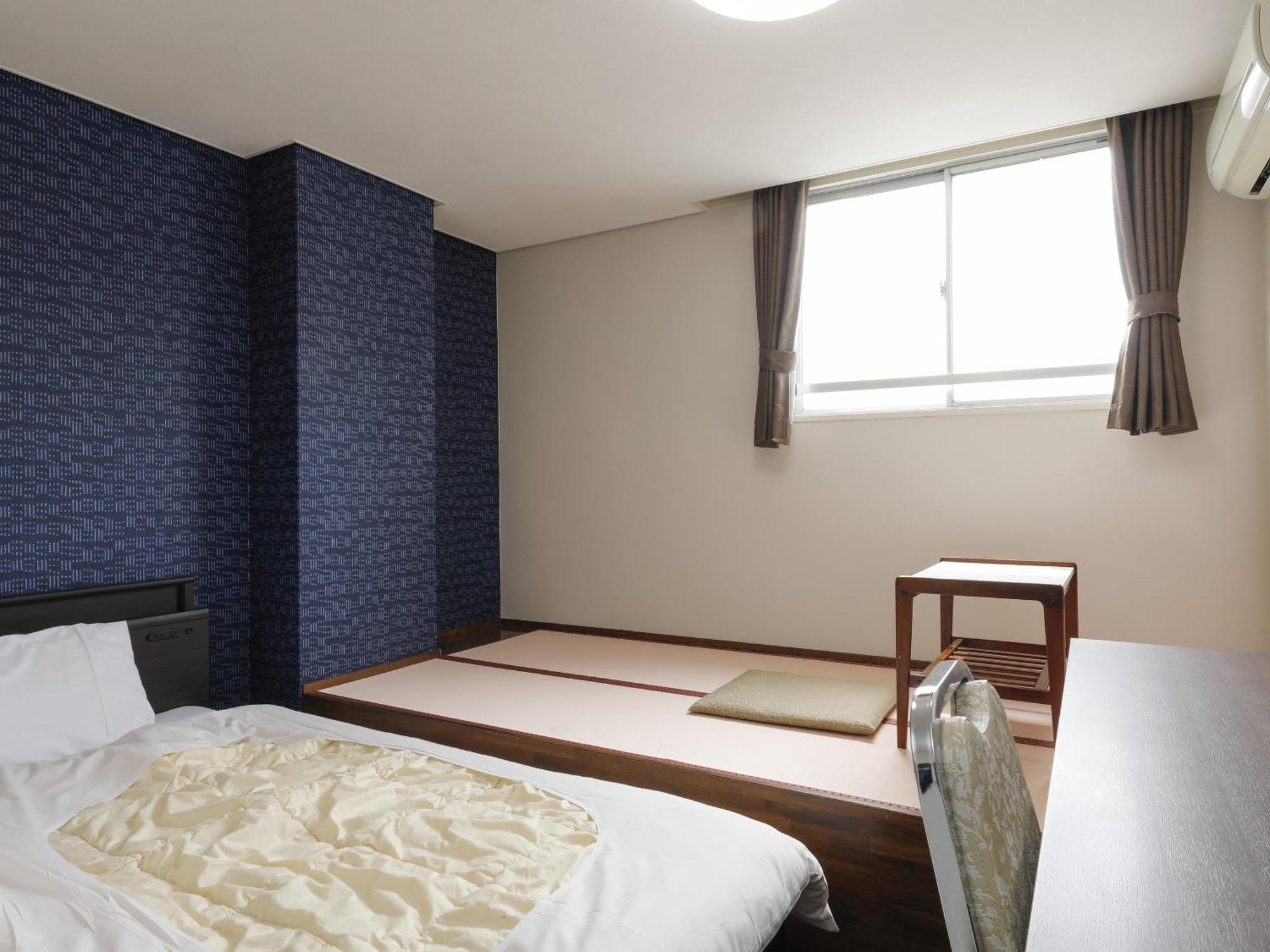 Hotel Tango Nakamura So 미야즈 외부 사진